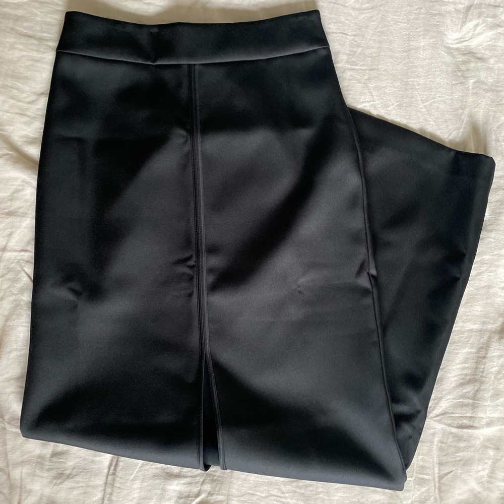 Ann Taylor Skirt